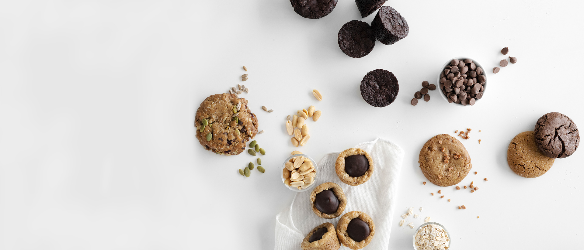 edibles
