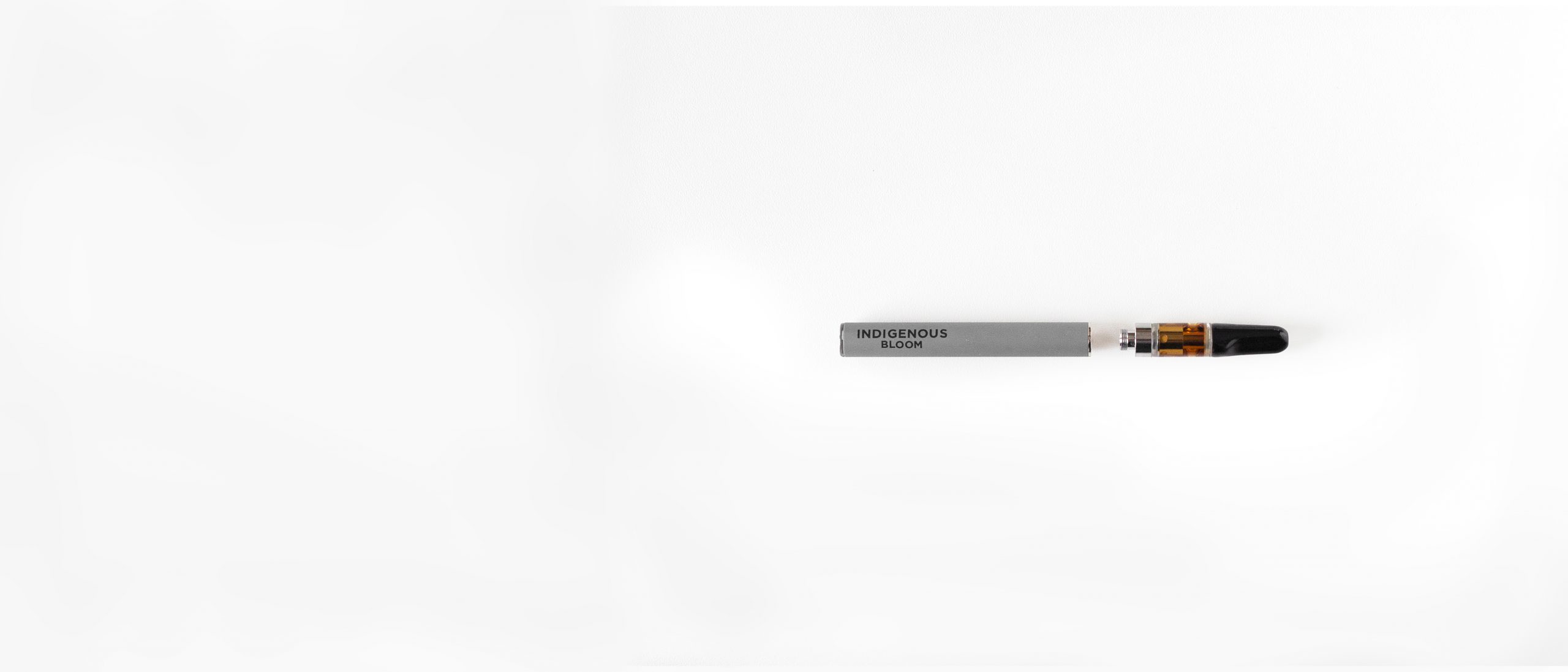 vape