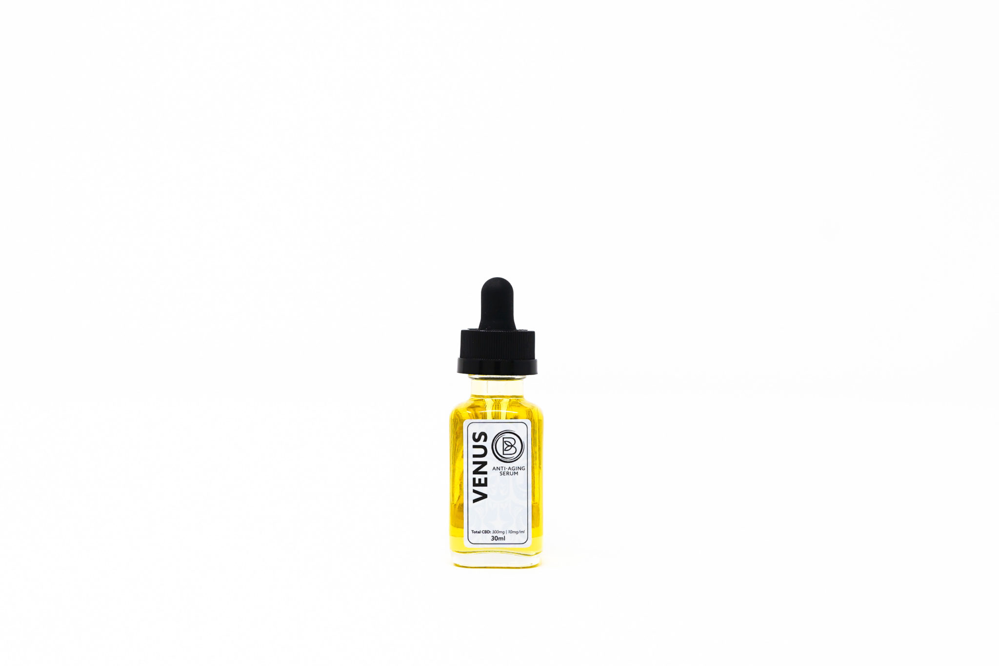 Venus fly trap food list image