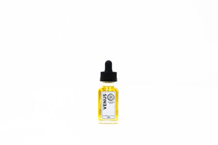 Venus fly trap life cycle image