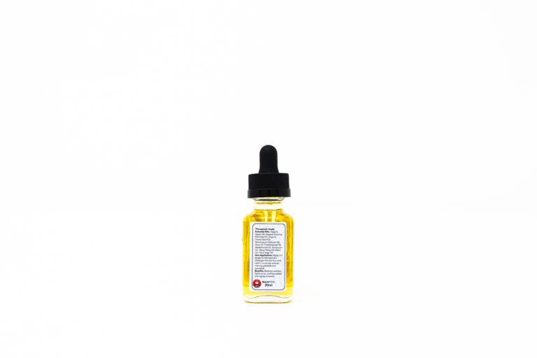 Venus cellular essay picture